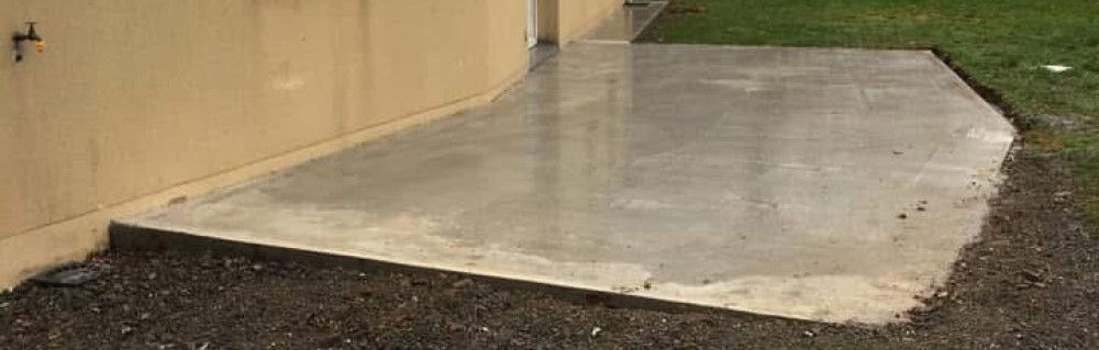 Nicolas G. (NG Bâtiment)