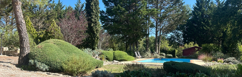 Corentin L. (EC Paysage)