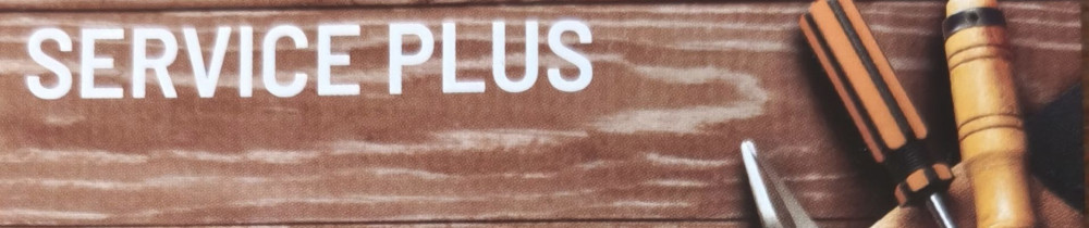 Yassine O. (Services Plus)