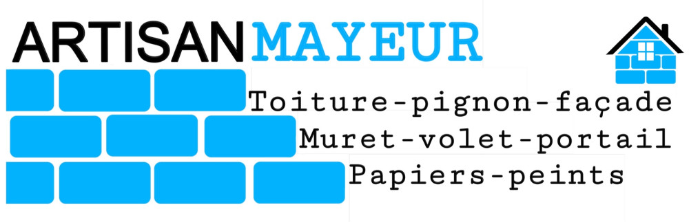 L’artisan Mayeur M.