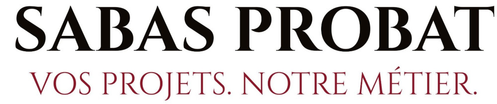 Elie S. (Sabas Probat)