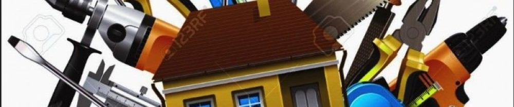 Jordan H. (Jo Multiservice)