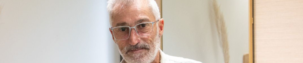 Philippe B. (philippe coiffure)