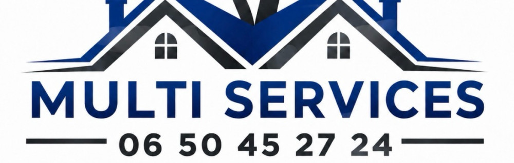 Dany R. (DANY MULTI-SERVICES)