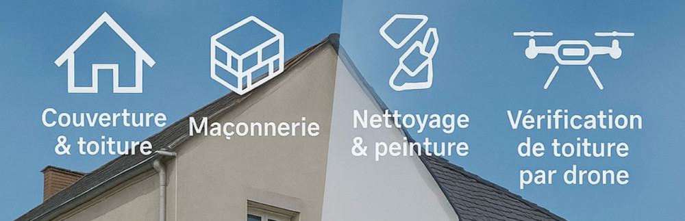 John F. (AFJ multiservices)