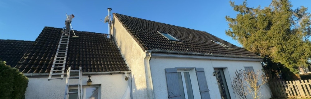 Sonny C. (Sonny Coffin)