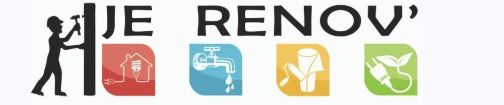 Je Renov
