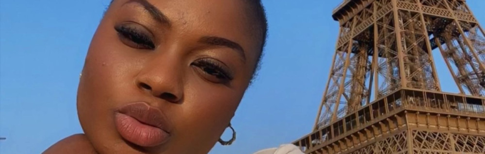 Naomie M.