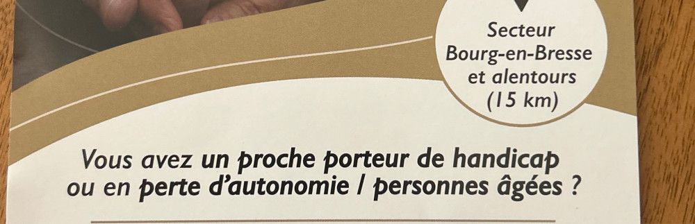 Sylvie B.
