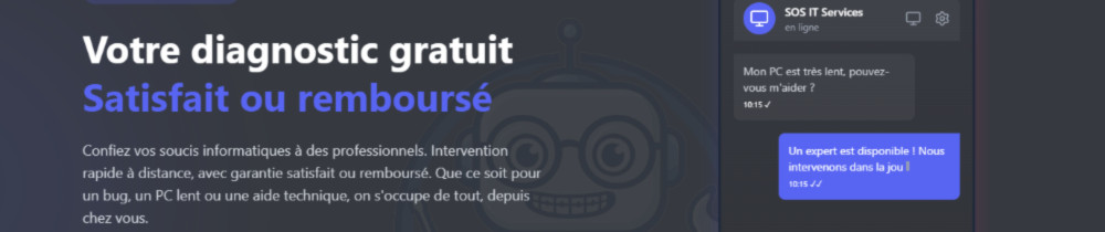 Lucas O. (sos-it-services)