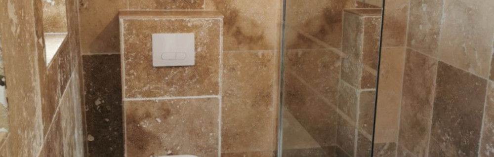 Anthony M. (A.m Renovation)