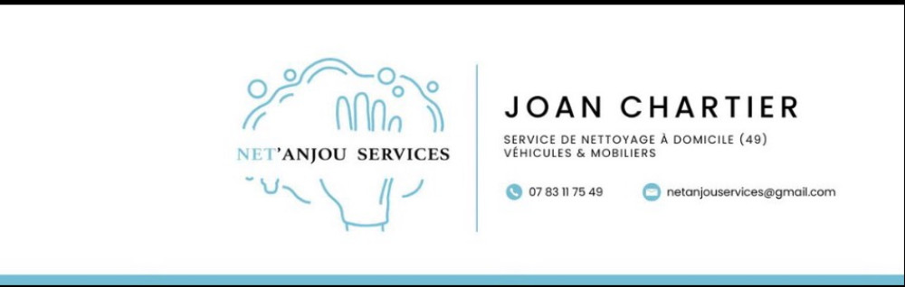 Joan C. (Net'Anjou Services)