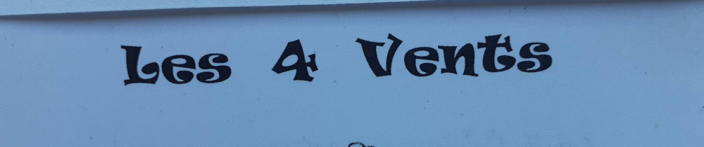 Keith F. (les4ventsmultiservices)