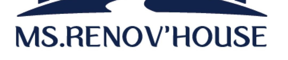 MS RENOV HOUSE