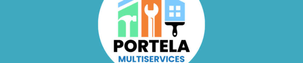 Alexandre P. (Portela Multiservices)