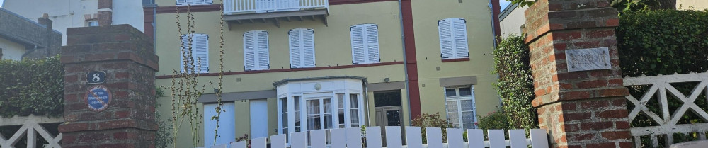 Robert D. (robert peinture)