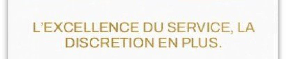 Najet G. (Majesty ProClean)