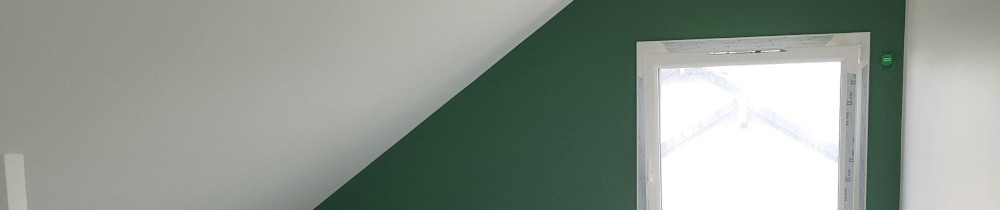 Lika R. (lika peinture)