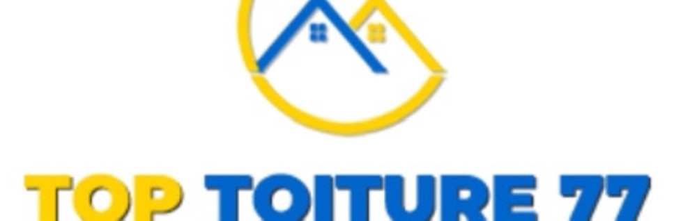 Beckham C. (Top toiture 77)