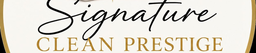 Kassandra L. (Signature Clean Prestige...
