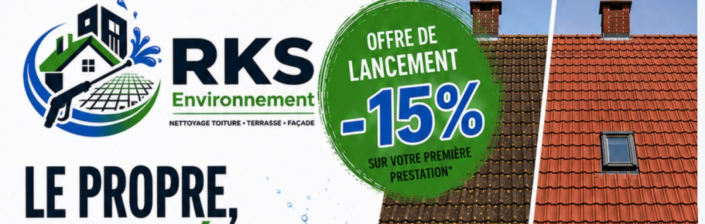 Rayane K. (RKS Environnement)