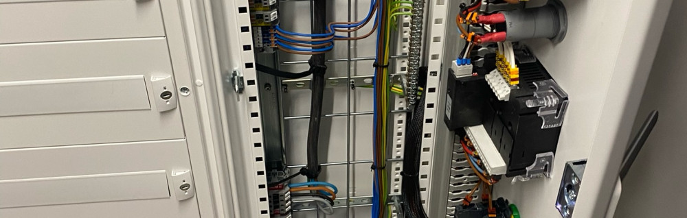 Raphaël R. (Raphaël Rodriguez)