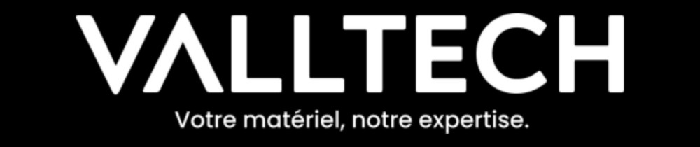 Alexandre V. (VallTech)