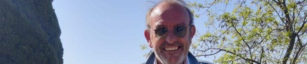 Franck P.
