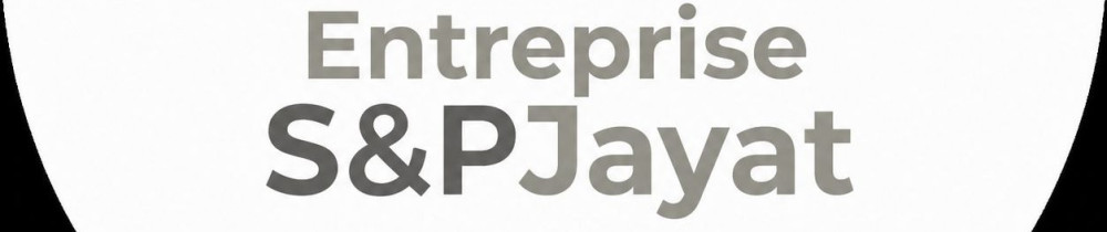 Steven J. (S-PJAYAT)