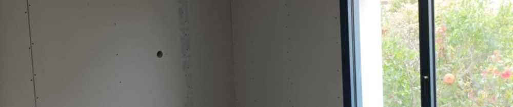 Jérôme N. (ENTREPRISE NOUZILLE)