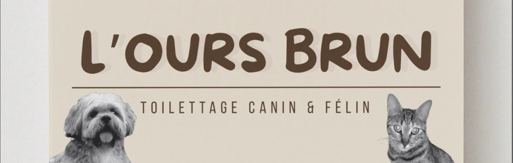 Mathieu R. (L’Ours Brun)