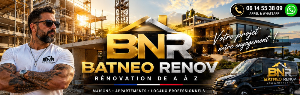 Batneo Renov