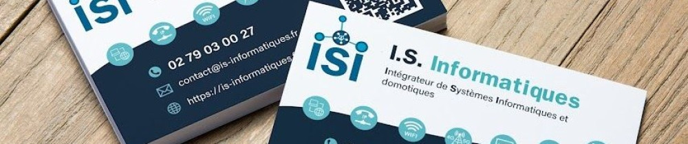 Maxime BOUDIER (iSI)