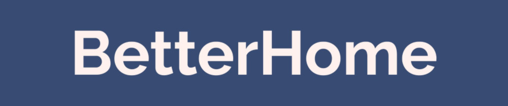 Better Home Care