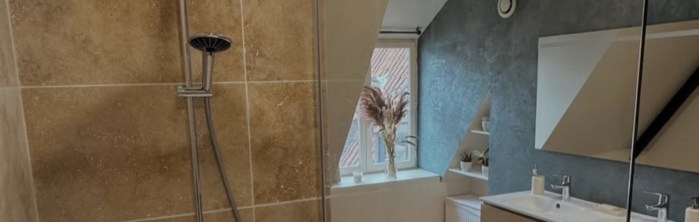 Alpaslan B. (BATIEXPERT PACA)