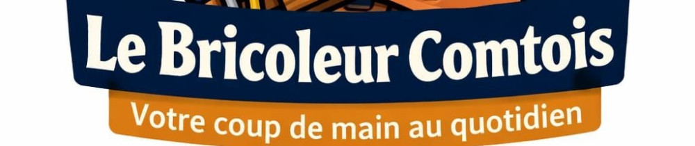 Stephane S. (Les bricoleur comtois)