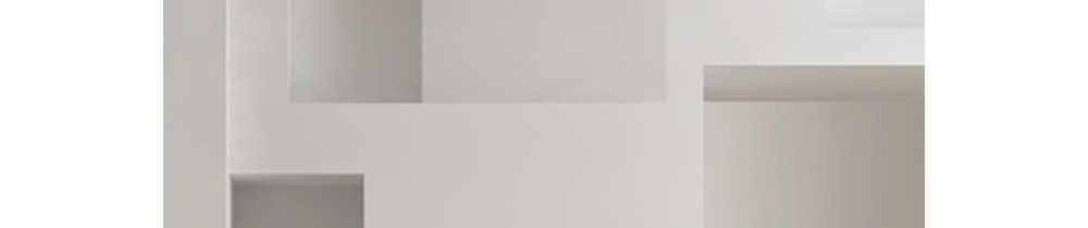 Thomas K. (Thomas KOCHER architecte)