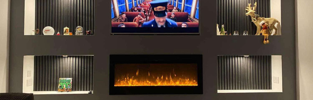 Atelier De Construction K.