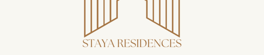 Staya Residences