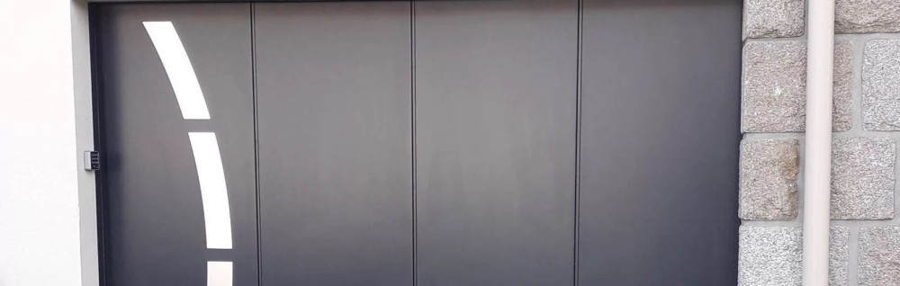 Julien S. (Ju Renovation)