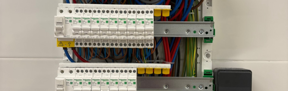 Poonith S. (SINGH ELEC)