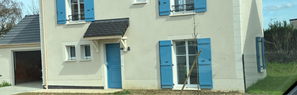 Là métallerie menuiserie maçonnerie du...