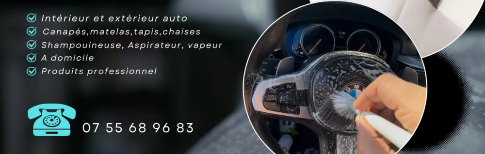 Abdelkader C. (FAMILYCLEAN66)