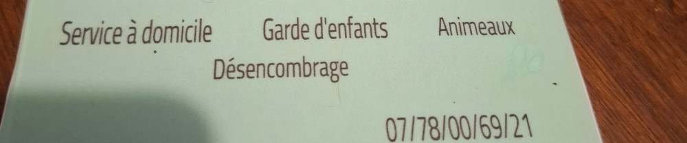 Laure R. (Laureetcompagni)