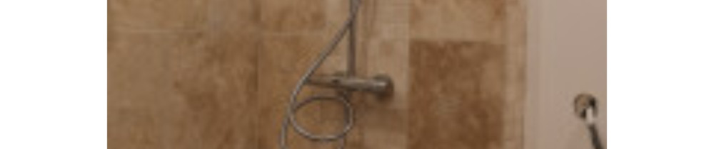 Philippe Gérard Q. (Omni-Services89 EI...