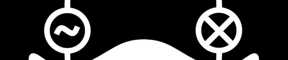 Ivan C. (Éclair ÉLEC)