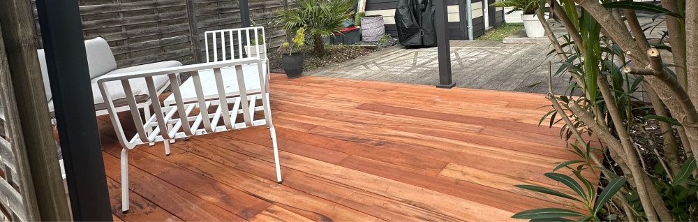 Alex H. (Alex Henocq)