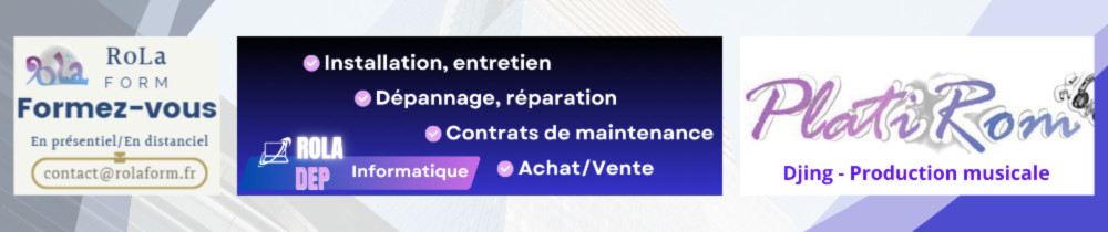 Laure M. (RoLa Activités)