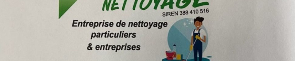 Waiky T. (ST Nettoyage)