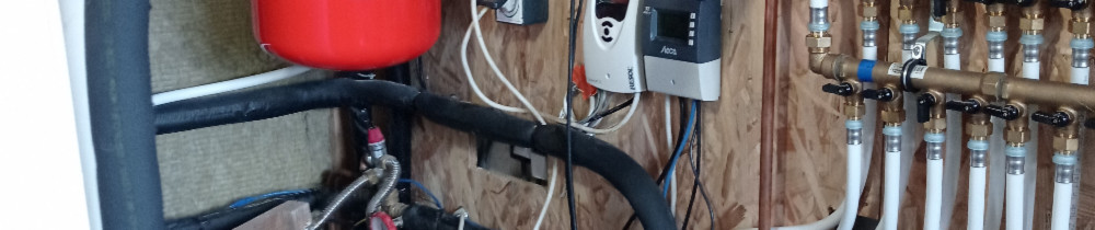 Pierre-Eric M. (MAILLARD PIERRE-ERIC)